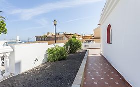 Galera Beach Boutique Art Villas With Private Pools, Free Wifi & Bbq, Corralejo By Amazzzing Travel