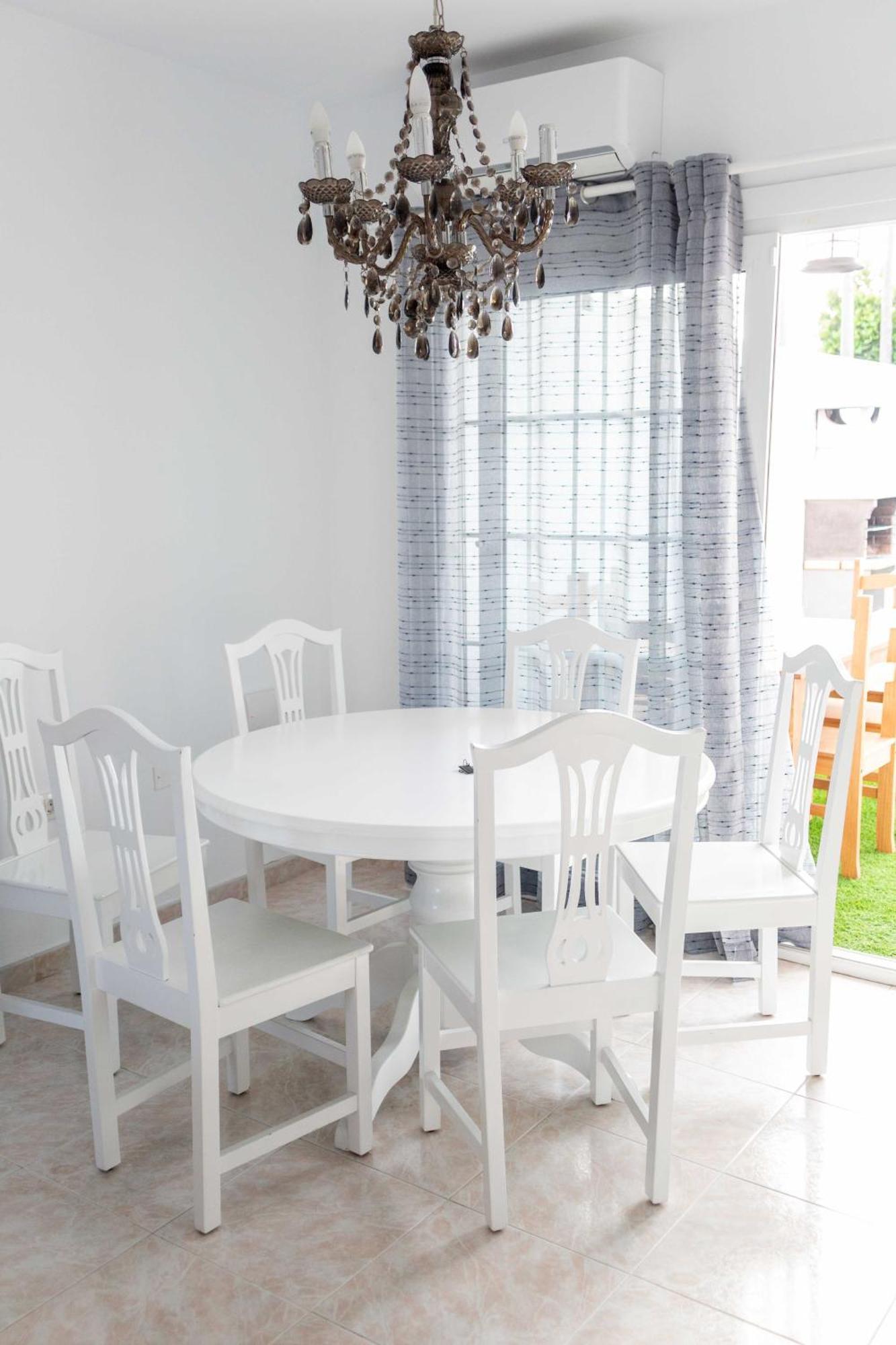 Galera Beach Boutique Art Villas With Private Pools, Free Wifi & Bbq, Corralejo By Amazzzing Travel Exterior photo