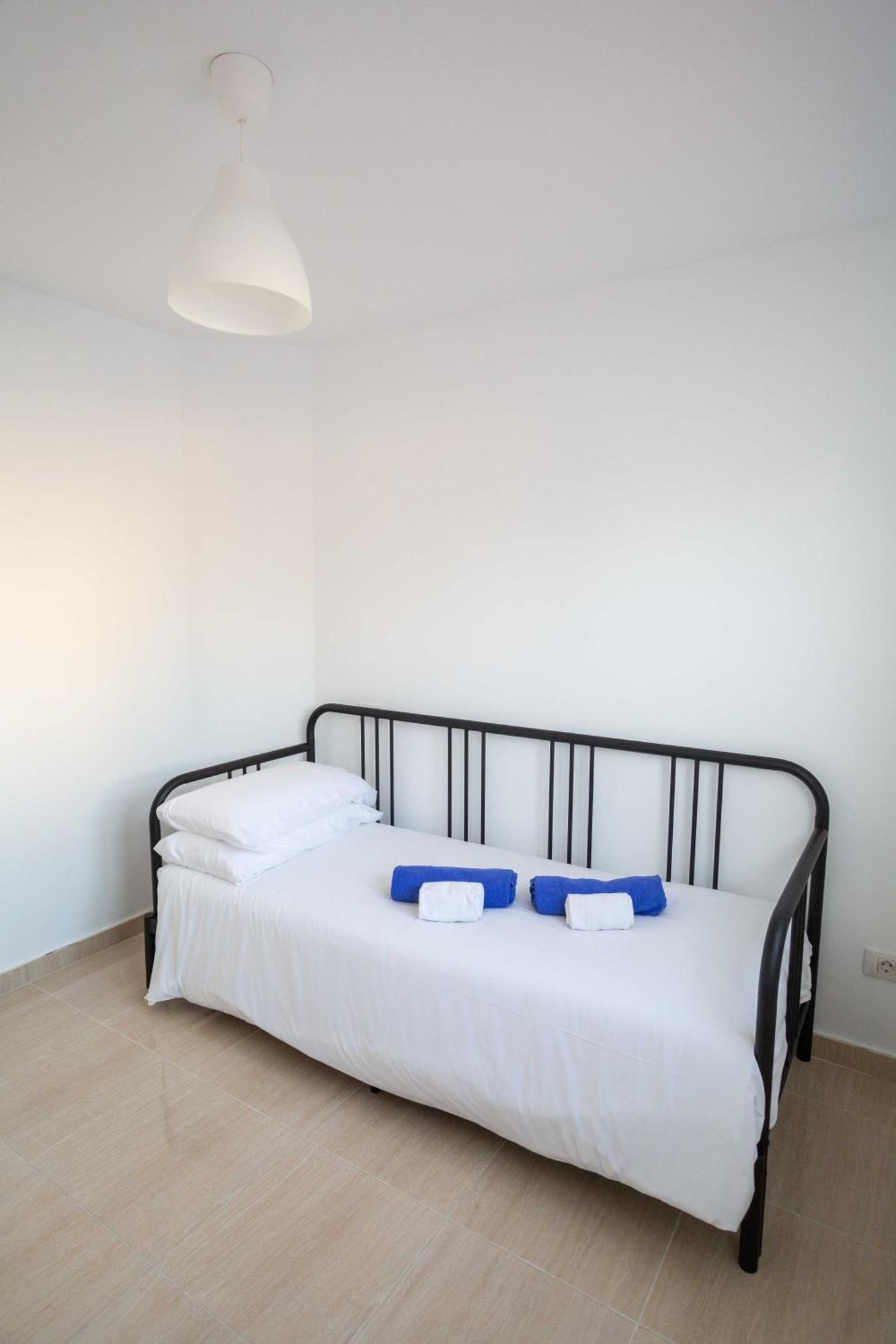 Galera Beach Boutique Art Villas With Private Pools, Free Wifi & Bbq, Corralejo By Amazzzing Travel Exterior photo