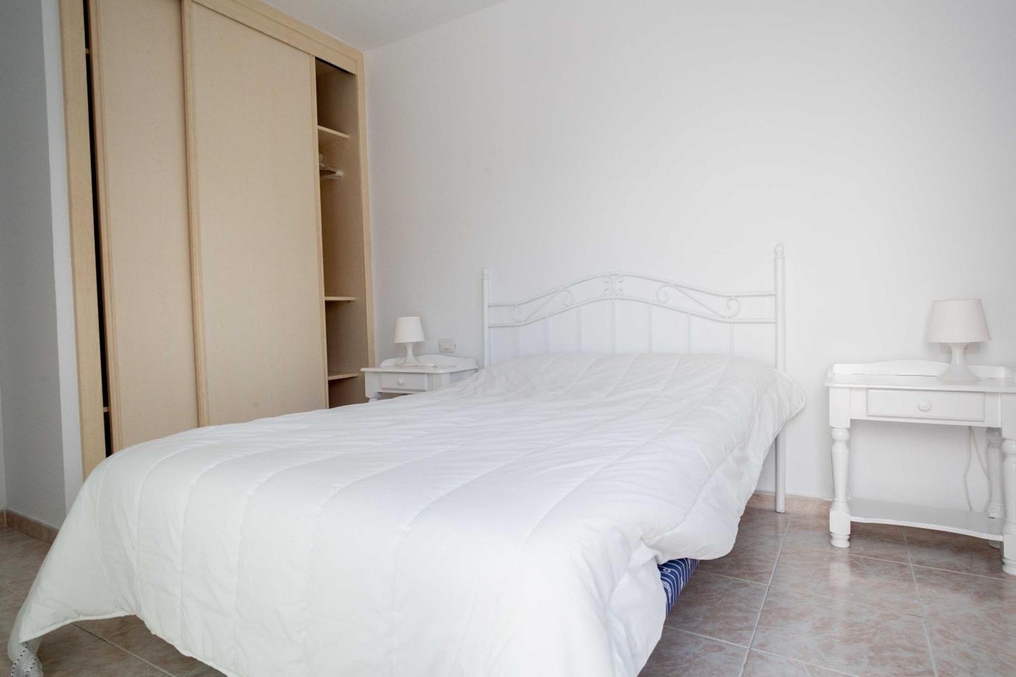 Galera Beach Boutique Art Villas With Private Pools, Free Wifi & Bbq, Corralejo By Amazzzing Travel Exterior photo